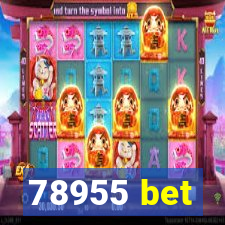 78955 bet